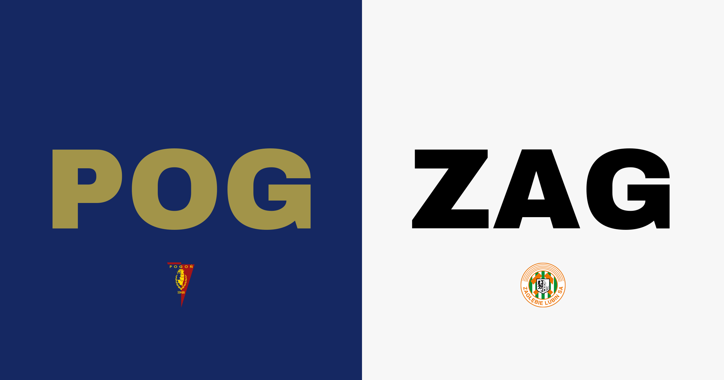 pogon-szczecin-vs-zaglebie-lubin-ekstraklasa-2025-26-fussballtages-de