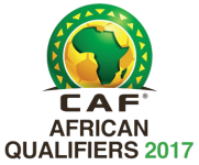 Afrika-Cup der Nationen 2025 - Qualifikation