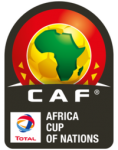 Africa Cup of Nations