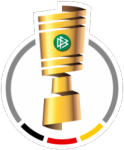 DFB Pokal 2024