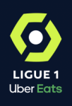 Ligue 1 2024/2025