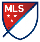 Major League Soccer 2024