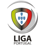 Primeira Liga 2024/2025