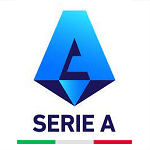 Serie A 2024/2025