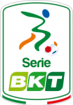 Serie B 2024/2025