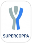 Super Cup 2025