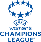 UEFA Champions League Frauen 2024