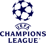 UEFA Champions League 2024/2025