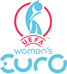 UEFA-Meisterschaft - Frauen - Qualifikation 2024