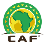 WM 2026-Qualifikation Afrika