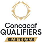 WM-Qualifikation CONCACAF 2024/2025