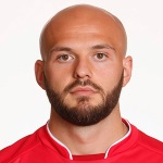 Arlind Ajeti