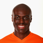 Bruno Martins Indi