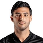 Carlos Vela