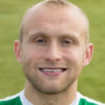 D. McGeouch