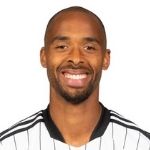 Denis Odoi