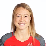 E. Sonnett