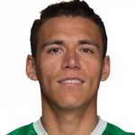 Héctor Moreno