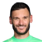 Hugo Lloris