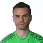 Igor Akinfeev