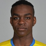 J. Asoro