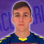J. Puig