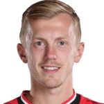 James Ward-Prowse