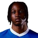 Joe Aribo