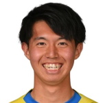 Kaito Suzuki