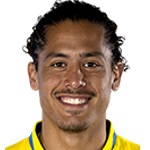 Mauricio Lemos