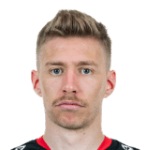 Mitchell Weiser