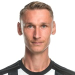 P. Novak