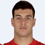 Pietro Pellegri