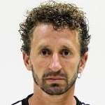 Polaco