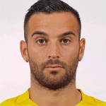 Roberto Insigne