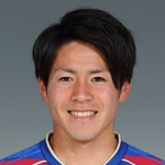 Ryoya Ogawa