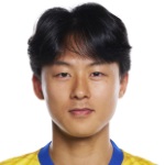 Seung-Woo Lee