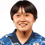 Shinomi Koyama