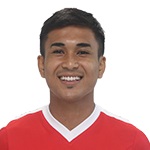 Taufik Suparno