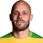 Teemu Pukki