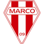 AD Marco 09