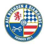 AFC Rushden & Diamonds