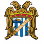 Águilas