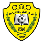 Al-Wasl FC