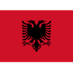 Albanien Frauen