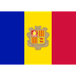 Andorra Frauen