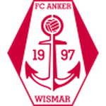 Anker Wismar