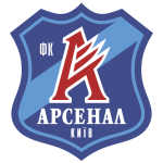 Arsenal Kyiv