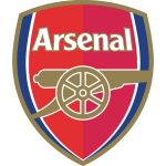 Arsenal U23