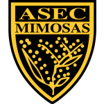 ASEC Mimosas